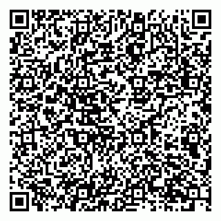 vCard 79807457856