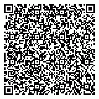 vCard 79807457857