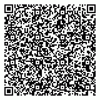 vCard 79807457858
