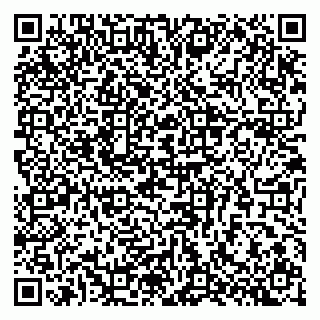 vCard 79807457859