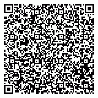 vCard 79807457860