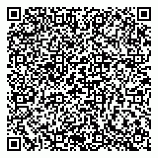 vCard 79807457861