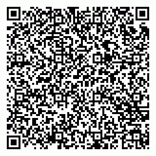 vCard 79807457862