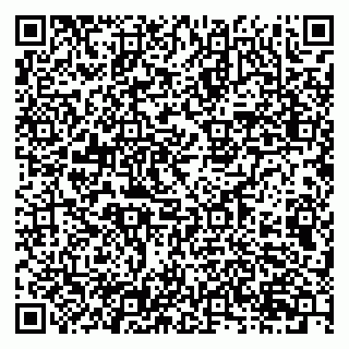 vCard 79807457863