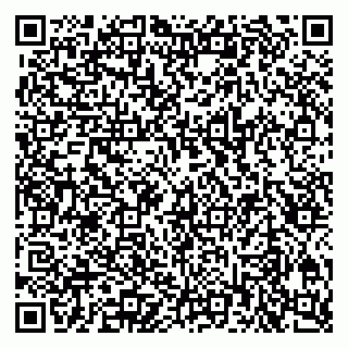 vCard 79807457864