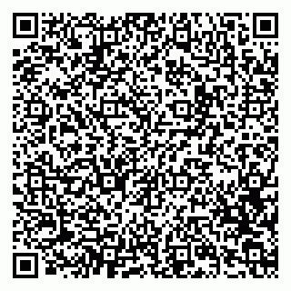vCard 79807457865