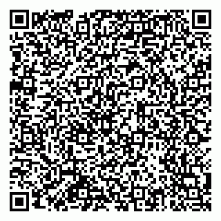 vCard 79807457866