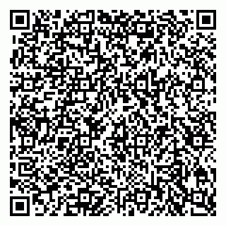 vCard 79807457867
