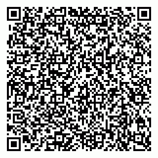 vCard 79807457868