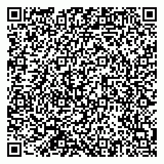 vCard 79807457869
