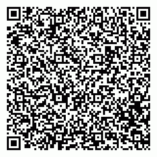 vCard 79807457870