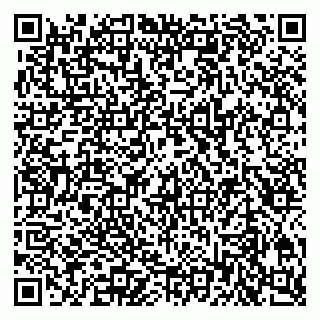 vCard 79807457871