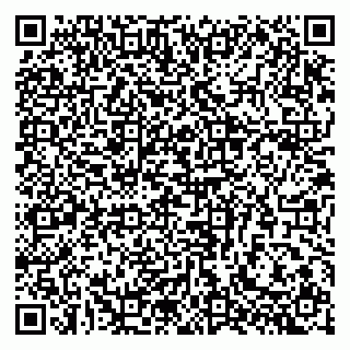 vCard 79807457872