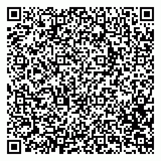 vCard 79807457873