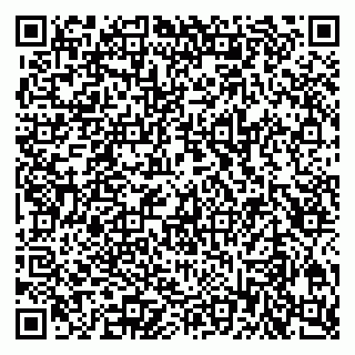 vCard 79807457874