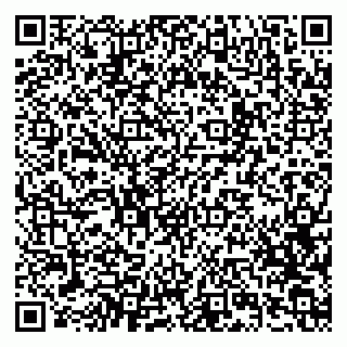 vCard 79807457875