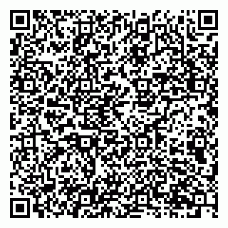 vCard 79807457876