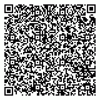 vCard 79807457877