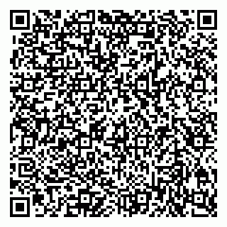 vCard 79807457878