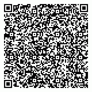vCard 79807457879