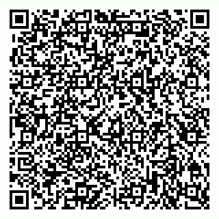vCard 79807457880
