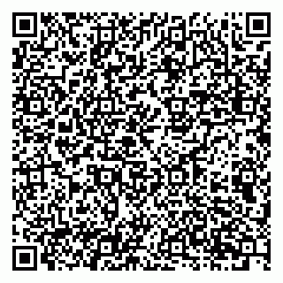 vCard 79807457881