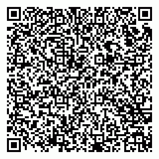 vCard 79807457882