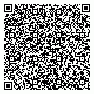 vCard 79807457883