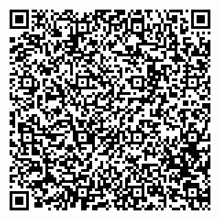 vCard 79807457884
