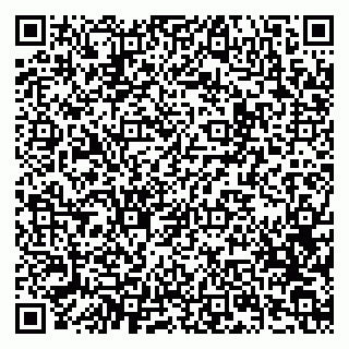 vCard 79807457885