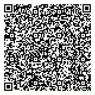 vCard 79807457886
