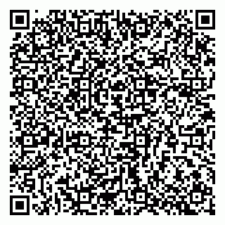 vCard 79807457887