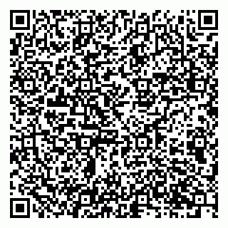 vCard 79807457888