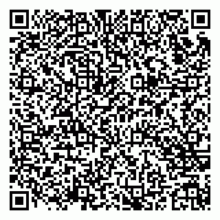 vCard 79807457889
