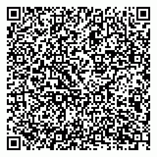 vCard 79807457890