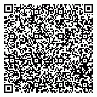 vCard 79807457891