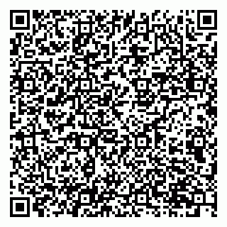 vCard 79807457892