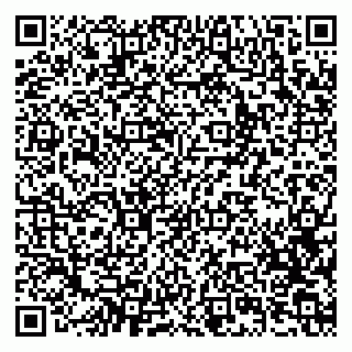 vCard 79807457893