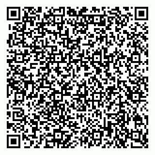 vCard 79807457894