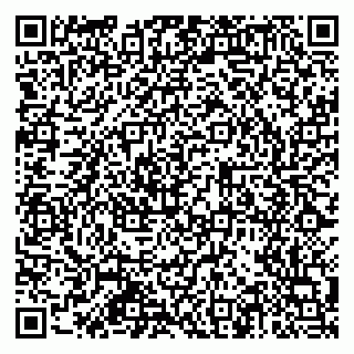 vCard 79807457895
