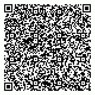 vCard 79807457896