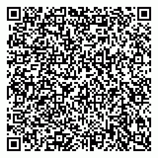 vCard 79807457897