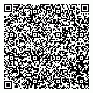 vCard 79807457898