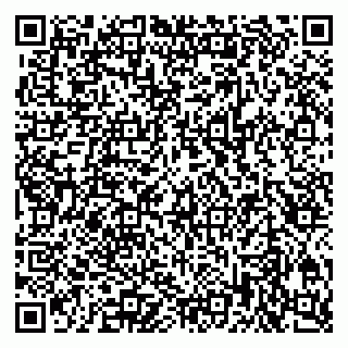 vCard 79807457899