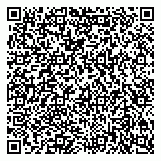 vCard 79807457900