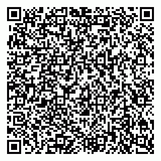 vCard 79807457901