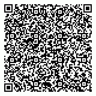 vCard 79807457902