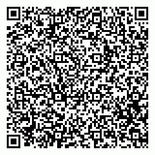 vCard 79807457903