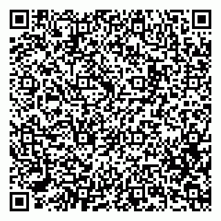 vCard 79807457904