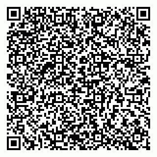 vCard 79807457905